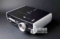 �������ٓP(y��ng)�qĩ��ȭ �ɿ����Ƽ���ͶӰ�C(j��)���I(l��ng)����ҕ�X�w�(y��n)