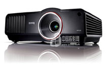 �p������ͶӰ�C(j��)������SP920����