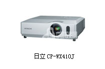 ���Lʹ�Õr(sh��)�g �����Ƶͺ��̄�(w��)ͶӰ�xCPϵ��