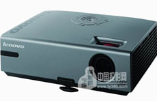 (li��n)��C110ͶӰ�C(j��)