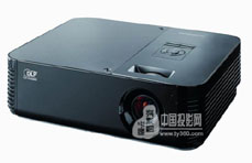 (li��n)��T160/T165ͶӰ�C(j��)