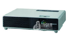 �̄�(w��)�Ċʘ��䷶��������HCP-78WX������