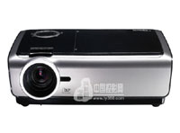 �fǧ���󣬰���R�� �W�D�a�Ƴ��ɿ�̙C(j��)EP776/EP782