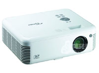 �B�m(x��)����(zh��n)���R�_(d��)�����W�D�a�Ƴ��ɿ�߷�(w��n)���Թ��̙C(j��)