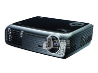 ���s���g������P