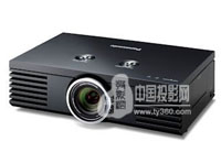 ���ȶ�60000:1 ���°l(f��)��피�����ͶӰ