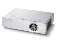 ��С���� ��ҕ�硰���������±�yͶӰ�C(j��)PT-X500