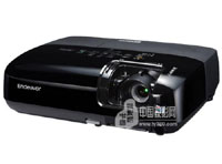 �ß�ƬʽͶ�� �������l(f��)��3LCDͶӰ�C(j��)EB-S6