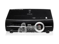 �������Ƴ�1080p��ͥӰԺͶӰ�C(j��)EH-TW5000