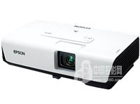 ������ȫ�·��m���ܽ���ͶӰ�C(j��)��EMP-270