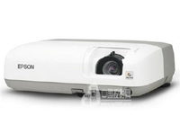 ��������LCD��� �������Ƴ�ͶӰ��Ʒ 