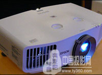 �������Ƴ�����ͶӰ�C(j��)��ƷEB-G5350