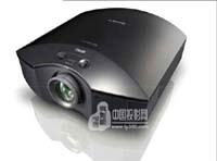 �����Ƴ�ȫ����SXRD����ͶӰ�C(j��)VPL-HW10