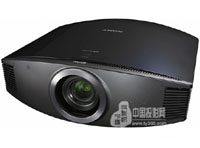 ���ጢ�Ƴ�BRAVIA��Ş����ͶӰ�C(j��)VPL-VW80