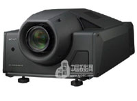 ����l(f��)���ɿ�4k��(sh��)��(j��)ͶӰ�C(j��)��Ʒ