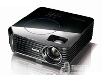 �����̄�(w��)���� �����l(f��)���ɿ�XGAͶӰ�C(j��)