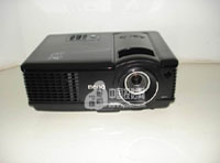 �����ʘ�������ͶӰMP512����