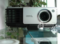 �ᭇ��yͶӰ������CP270������