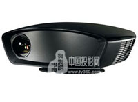 ����ҕ�Ƴ�����ͶӰ�C(j��)��ƷPlay Big X10