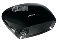 �ռ����� ����ҕ�Ƴ�����1080PͶӰ�C(j��)