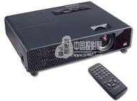 ��(y��u)�����ƌ����̄�(w��)ͶӰ�C(j��)PJ359W