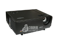 ��(y��u)�ɡ����x������ͶӰ�C(j��)PJD6210��PJD6210-WH����