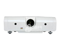 ��(y��u)�Ɍ��I(y��)����ͶӰ�C(j��)PJL9250������ 