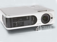 �|֥�l(f��)���̄�(w��)ͶӰ�C(j��)��ƷTLP-XE30U