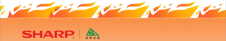 �������-����ͶӰ�C���N�̷e�֪����ӻ���M����