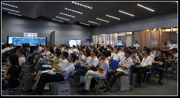 VTRON�����ܕ��hͨ�� ȫ��Ѳչ���V��վ��