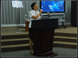 ������˾�Ї��^�I�ղ������턢����Ůʿ