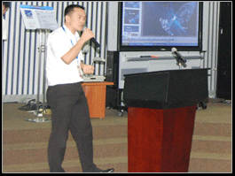 ����IDB�I�ղ��I�N���O�S��������