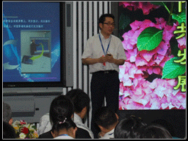 ����IDB�I�ղ����g֧�ֲ���������������