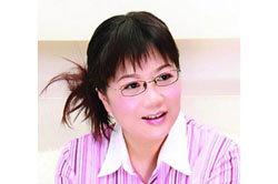 �L�V�|����ҕӍ�Ј������T����Ůʿ 