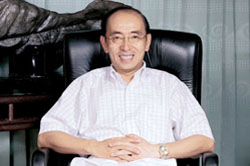 �L���R�x�������^�����޹�˾�����������Т����