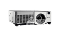 5600������ASK Proxima�Ƴ��¿�̙CC500+