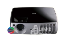 ASK Proxima�Ƴ�피�����ͶӰ�CA3380