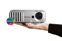 �ٽ��م���ASK Proxima�Ƴ�����yͶӰ�CM11