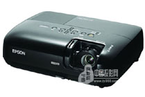 �Π��С �������Ʊ�yʽEX70ͶӰ�C