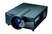 ��ҕ�Ƴ�������LCDͶӰ�C LX1000