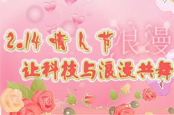 2.14���˹�(ji��)��׌�Ƽ��c��������