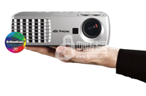 ASK Proxima�Ƴ�С�͌���ͶӰ�C(j��)M11w