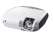 ��������۰l(f��)���Ŀ�ȫ��ϵ��ͶӰ�C(j��)