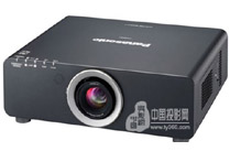 ���°l(f��)���Ŀ�����DLP����ͶӰ�C(j��)