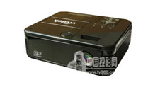 ��Ӎ�Ƴ���ƷͶӰ�C(j��)D725VX