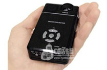 ����ͶӰ�C(j��) AAXA��˾P1���ֳ�ͶӰ�C(j��)