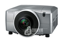 ����R�^�Ƅ�(d��ng)���� �����l(f��)������߶�ͶӰ�C(j��)