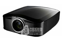 �W�D�a�Ƴ�HD8200�����ܼ���ͶӰ�C