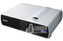  ֧��WiFi ���ᣨ�ձ����l�������̄�ͶӰ