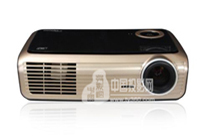 �W�D�a����������CPV2223+�´�����